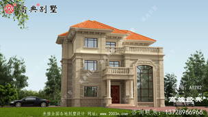 ���ۺ�ʵ����ôѡ�������߼�ߵı����������ϲ�� ͼ�ţ�A1282B.jpg 