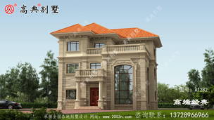 ���ۺ�ʵ����ôѡ�������߼�ߵı����������ϲ�� ͼ�ţ�A1282A.jpg 