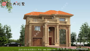 ��۲������ḻ��������������Լ�ֲ��� ͼ�ţ�A1283A.jpg 