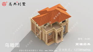 ��۲������ḻ��������������Լ�ֲ��� ͼ�ţ�A1283F.jpg 