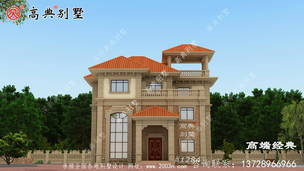 ��ͤ�������Ƹ�������������ĵ��� ͼ�ţ�A1284A.jpg 