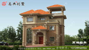 ��ͤ�������Ƹ�������������ĵ��� ͼ�ţ�A1284C.jpg 