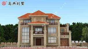 ũ������¥�����ͼ�����ڳ�����һ�׻������ ͼ�ţ�A1456A.jpg 