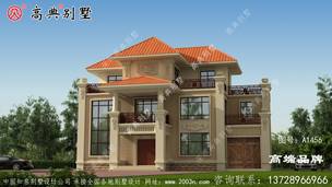 ũ������¥�����ͼ�����ڳ�����һ�׻������ ͼ�ţ�A1456B.jpg 