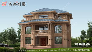 ӵ��һ�������ı�����������Ѷ�����ұ������ú� ͼ�ţ�A1298B.jpg 