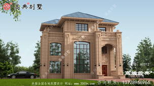 ��������Ӿ�ع滮��ŷʽʯ�ı�������������������һ��������� ͼ�ţ�A1312A.jpg 