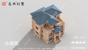 ŷʽʯ�ı����������ϴ������������ ͼ�ţ�A1313G.jpg 