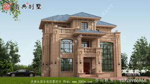 ŷʽʯ�ı����������ϴ������������ ͼ�ţ�A1313B.jpg 