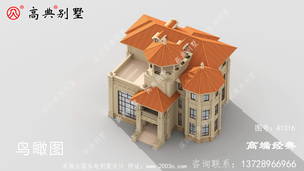 ��ǽװ�β��Ϻ���ɫ���Э���ǳ���ܰ ͼ�ţ�A1316E.jpg 