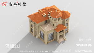 ��ǽװ�β��Ϻ���ɫ���Э���ǳ���ܰ ͼ�ţ�A1316F.jpg 