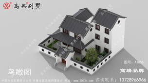 ����������ͼֽ�����󷽡� ͼ�ţ�A1656F.jpg 