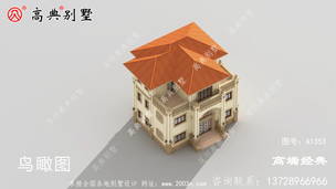 ��һ����������ŷʽ����������ʱ�У��ֱ������ӡ� ͼ�ţ�A1353F.jpg 