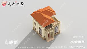 ʱ���־��µ�ŷʽ�������ӹ����񣬶����ܴ��ڵ�ϲ���� ͼ�ţ�A1354F.jpg 