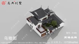 ũ����ʽ����������ͼ ͼ�ţ�a1686F.jpg 