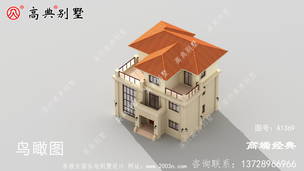 ŷʽ���������Ϳ���ס��ʮ�겻��ʱ�� ͼ�ţ�A1369E.jpg 