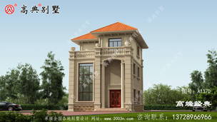 ����������ŷʽ��������ũ�����Ȼ������Ϊһ�壬��ɽ��ˮ�� ͼ�ţ�A1370B.jpg 