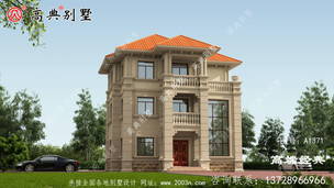 �����¸Ƿ��ӣ���ʮ����ܸ���Ư���ĺ�լ�����ȳ���ǧ������� ͼ�ţ�A1371B.jpg 