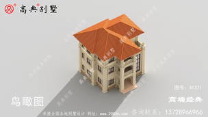 �����¸Ƿ��ӣ���ʮ����ܸ���Ư���ĺ�լ�����ȳ���ǧ������� ͼ�ţ�A1371F.jpg 