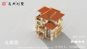 ����������ŷʽ������������ʵ�ݣ�����ͼֽ�ղغã�������һ�� ͼ�ţ�A1372E.jpg 