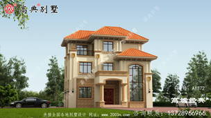 ����������ŷʽ������������ʵ�ݣ�����ͼֽ�ղغã�������һ�� ͼ�ţ�A1372A.jpg 