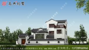 �����ʽͥԺ��������������ͼ�����ִ��� ͼ�ţ�a1689C.jpg 