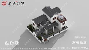 �����ʽͥԺ��������������ͼ�����ִ��� ͼ�ţ�a1689A.jpg 