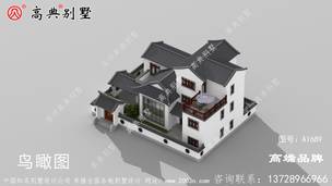 �����ʽͥԺ��������������ͼ�����ִ��� ͼ�ţ�a1689F.jpg 