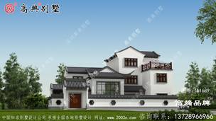 �����ʽͥԺ��������������ͼ�����ִ��� ͼ�ţ�a1689B.jpg 