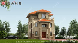 ����ŷʽ��������۾������ۣ����˶��Ķ��� ͼ�ţ�A1387A.jpg 