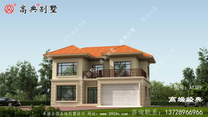 ������Ƶ�ŷʽ�������ͣ�����ʱ�У���һ�۾�ϲ���� ͼ�ţ�A1389A.jpg 