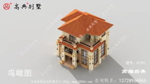 �ϼ�Ҫ��������Ҫѡŷʽ������ʱ���ִ����� ͼ�ţ�A1391F.jpg 