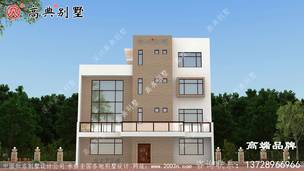 ũ���ִ����������Խ��������ͼֽ����۸ߵ����ʹ��� ͼ�ţ�A1714A.jpg 