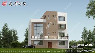 ũ���ִ����������Խ��������ͼֽ����۸ߵ����ʹ��� ͼ�ţ�A1714B.jpg 