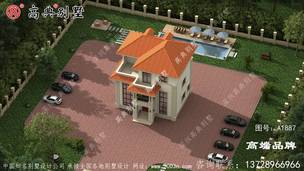 ũ������¥�����ͼ�����ڳ�����һ�׻������ ͼ�ţ�A1887E.jpg 