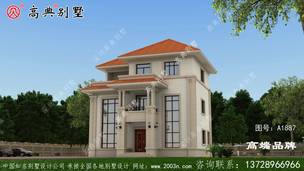 ũ������¥�����ͼ�����ڳ�����һ�׻������ ͼ�ţ�A1887B.jpg 