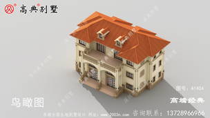 �ֵ�������˫ƴ��������鸸ĸ������ ͼ�ţ�A1404E.jpg 