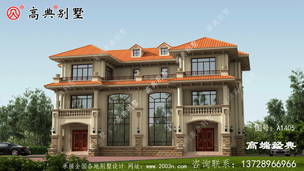 ������˫ƴ�������������������ӣ� ͼ�ţ�A1405B.jpg 