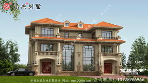 ������˫ƴ�������������������ӣ� ͼ�ţ�A1405A.jpg 