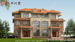 ���󷽵�˫ƴ������˭�᲻���أ� ͼ�ţ�A1406A.jpg 