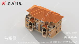 �����������ṹ������򣬱�����Ӧ��������� ͼ�ţ�A1407E.jpg 