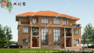 �����������ṹ������򣬱�����Ӧ��������� ͼ�ţ�A1407A.jpg 