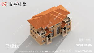 �����������ṹ������򣬱�����Ӧ��������� ͼ�ţ�A1407F.jpg 