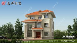 ũ����Ӫסլ����ư��������ܻ�ӭ֮һ��ͼֽ ͼ�ţ�A1429B.jpg 