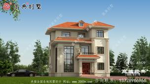 ũ����Ӫסլ����ư��������ܻ�ӭ֮һ��ͼֽ ͼ�ţ�A1429A.jpg 