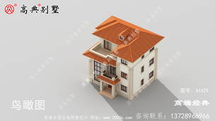 ũ����Ӫסլ����ư��������ܻ�ӭ֮һ��ͼֽ ͼ�ţ�A1429E.jpg 