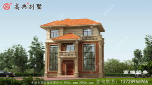 С�ػ����������ռ䷭���� ͼ�ţ�A1430A.jpg 