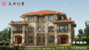 ˫ƴ�������������������ۿռ仹�� ͼ�ţ�A1431C.jpg 