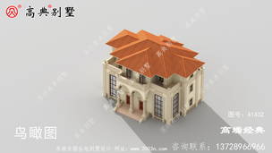 ŷʽ˫ƴ�����������鲻Զ�� ͼ�ţ�A1432E.jpg 