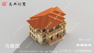 ����˫ƴũ���Խ������÷������� ͼ�ţ�A1437F.jpg 