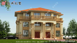 ����˫ƴũ���Խ������÷������� ͼ�ţ�A1437A.jpg 